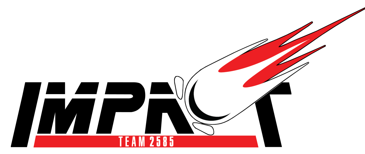 Impact 2585